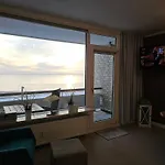 Apartman Haus Irma, Whg 7 Wyk auf Föhr