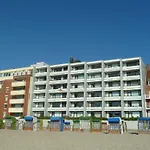 Haus Irma, Whg 7 Apartman Wyk auf Föhr