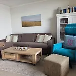 Haus Irma, Whg 7 Apartman Wyk auf Föhr