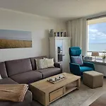 Haus Irma, Whg 7 Apartman Wyk auf Föhr