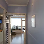 Haus Irma, Whg 7 *